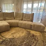 Komfort Apartment *