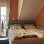 Komfort Apartment
