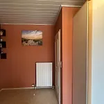 Apartment Komfort *