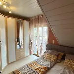 Komfort Apartment *