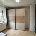 Apartment Komfort *