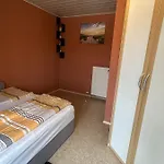 Komfort * Nidderau