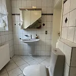 Komfort