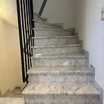 Apartment Komfort *