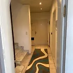 Komfort