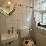 Komfort Apartment Nidderau
