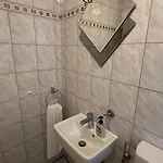 Apartment Komfort *