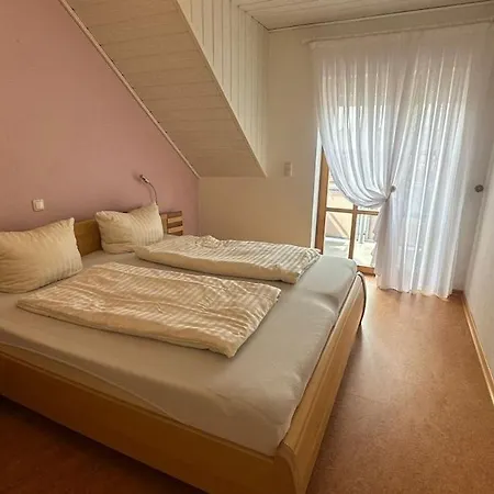 Komfort