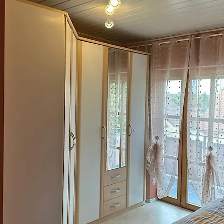 Komfort