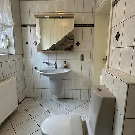 Komfort